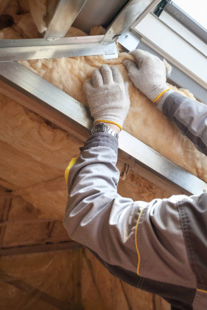 Best Energy Efficiency Solutions in Emmon, AK